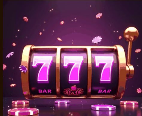789 alo