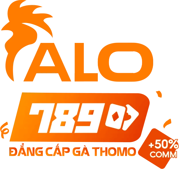 789ALO